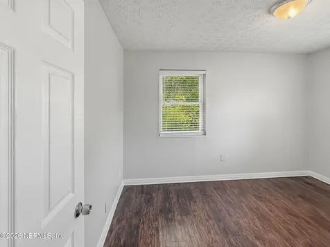 10453 Biscayne Boulevard Jacksonville FL 32218