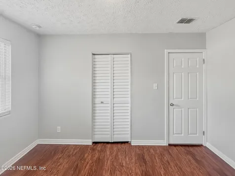 10453 Biscayne Boulevard Jacksonville FL 32218