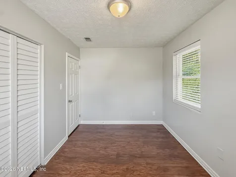 10453 Biscayne Boulevard Jacksonville FL 32218