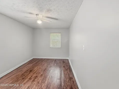 10453 Biscayne Boulevard Jacksonville FL 32218