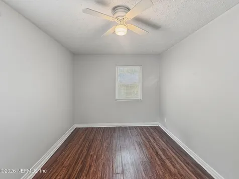 10453 Biscayne Boulevard Jacksonville FL 32218