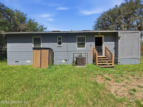 10453 Biscayne Boulevard Jacksonville FL 32218
