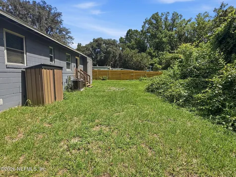 10453 Biscayne Boulevard Jacksonville FL 32218