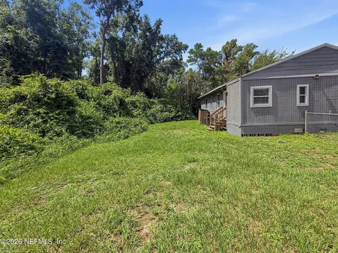 10453 Biscayne Boulevard Jacksonville FL 32218