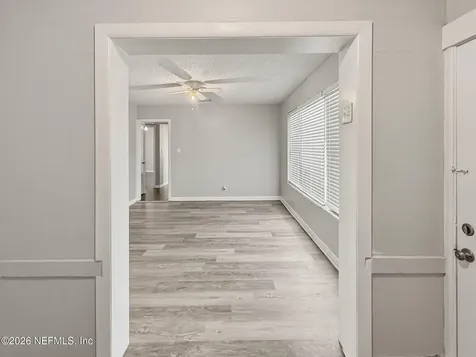 10453 Biscayne Boulevard Jacksonville FL 32218