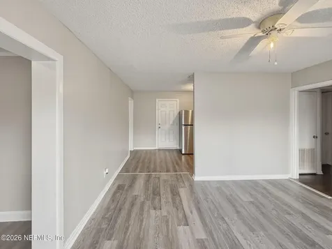 10453 Biscayne Boulevard Jacksonville FL 32218