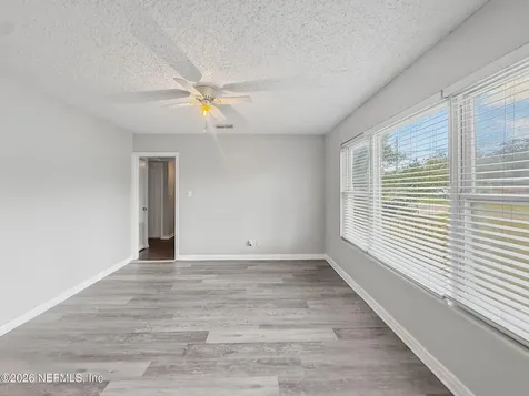 10453 Biscayne Boulevard Jacksonville FL 32218