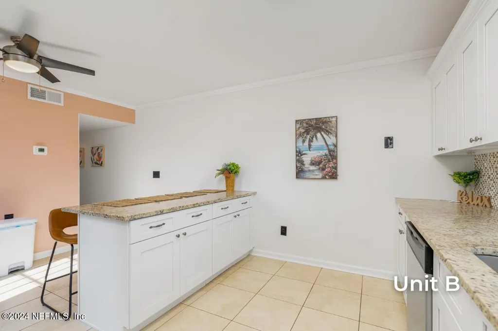 7018 Middleton Avenue St. Augustine FL 32080