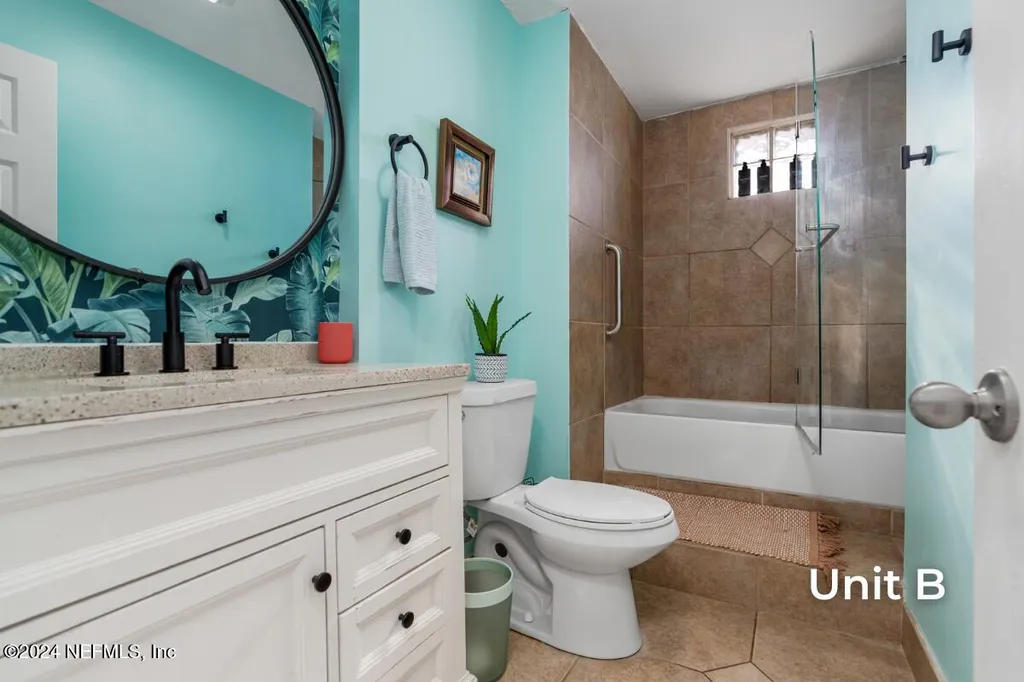 7018 Middleton Avenue St. Augustine FL 32080