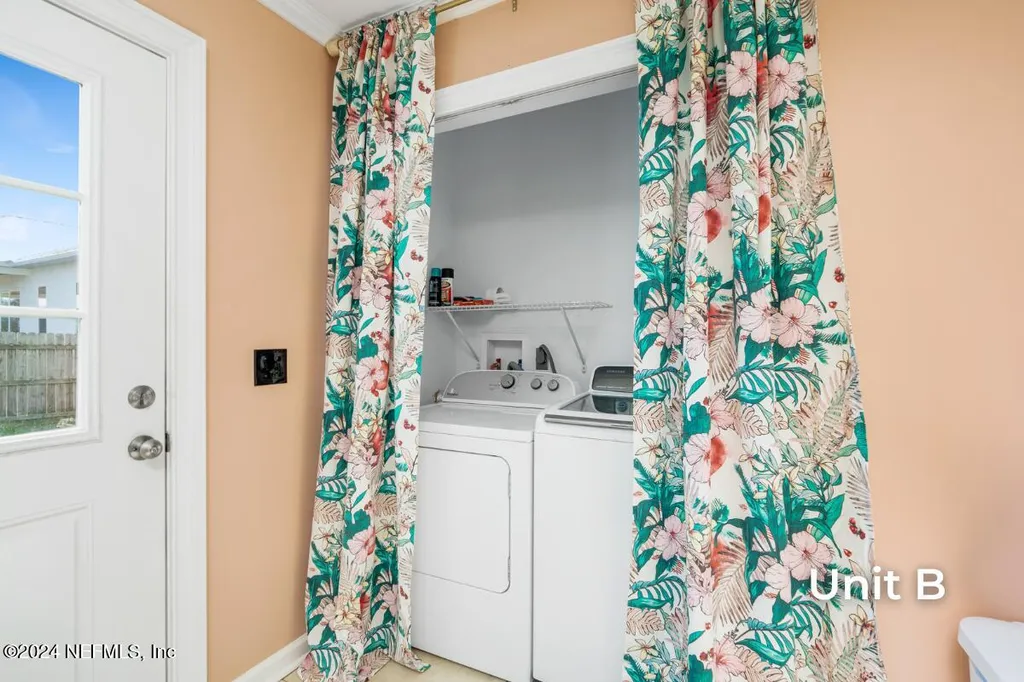 7018 Middleton Avenue St. Augustine FL 32080