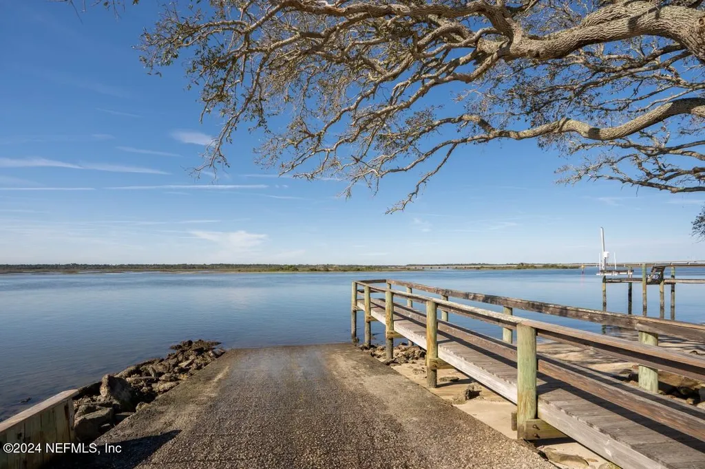 7018 Middleton Avenue St. Augustine FL 32080