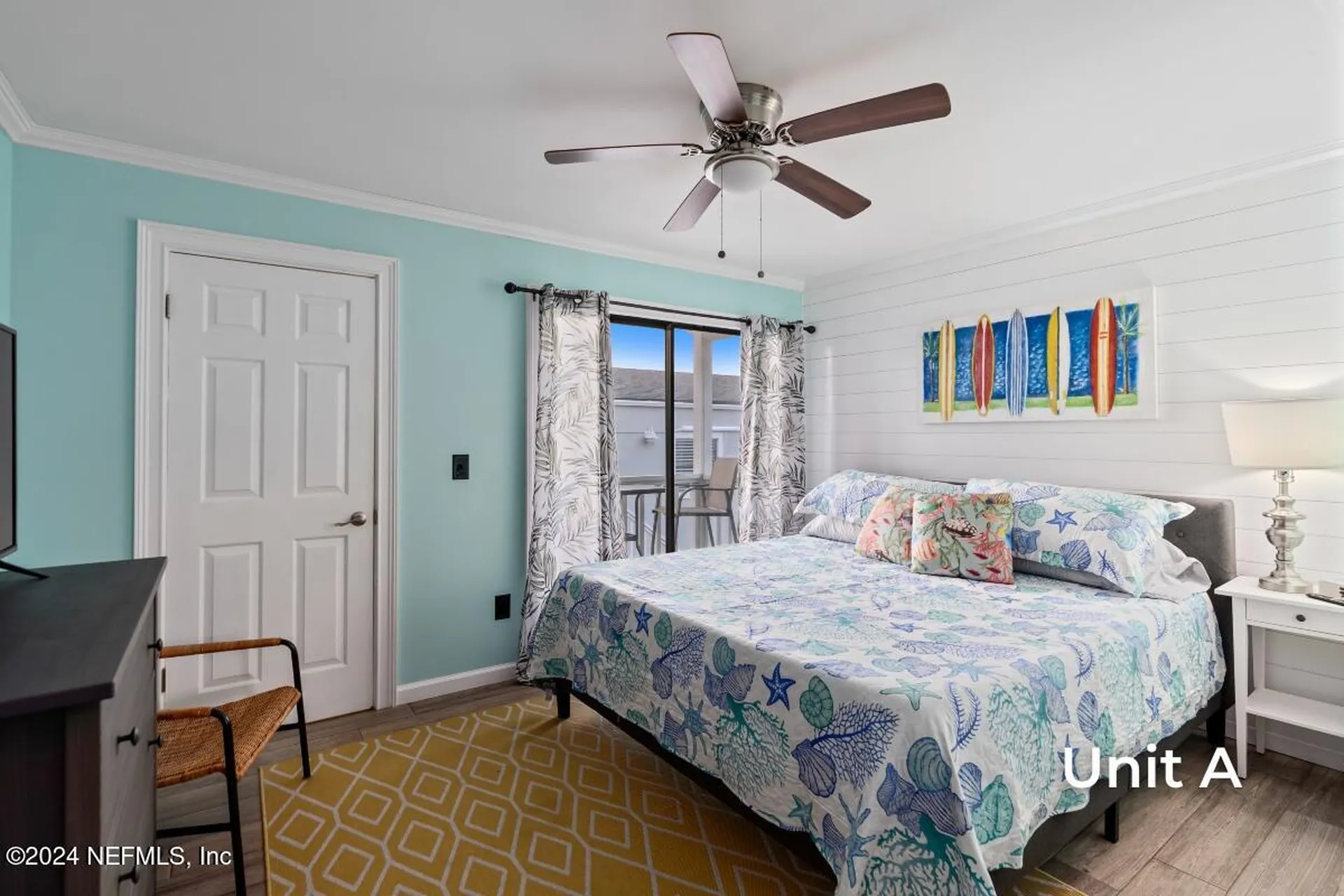 7018 Middleton Avenue St. Augustine FL 32080