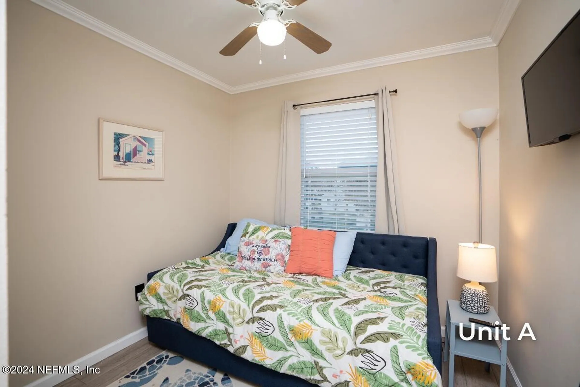 7018 Middleton Avenue St. Augustine FL 32080