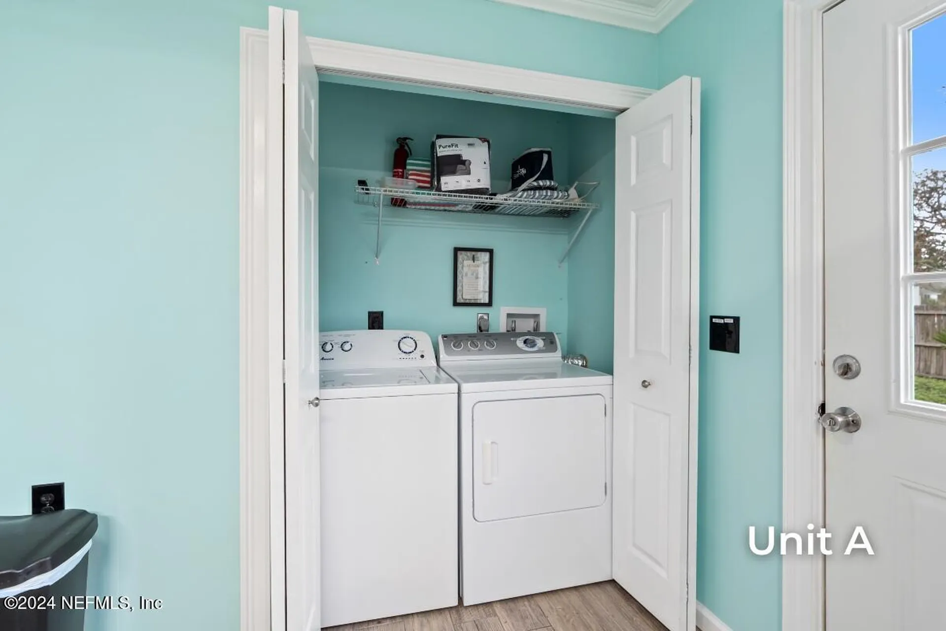 7018 Middleton Avenue St. Augustine FL 32080