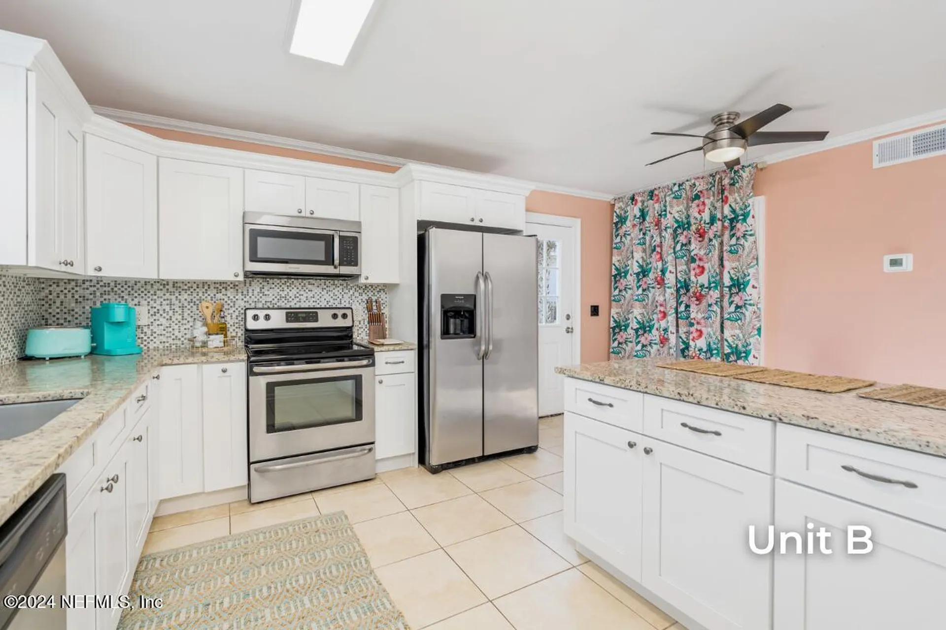 7018 Middleton Avenue St. Augustine FL 32080