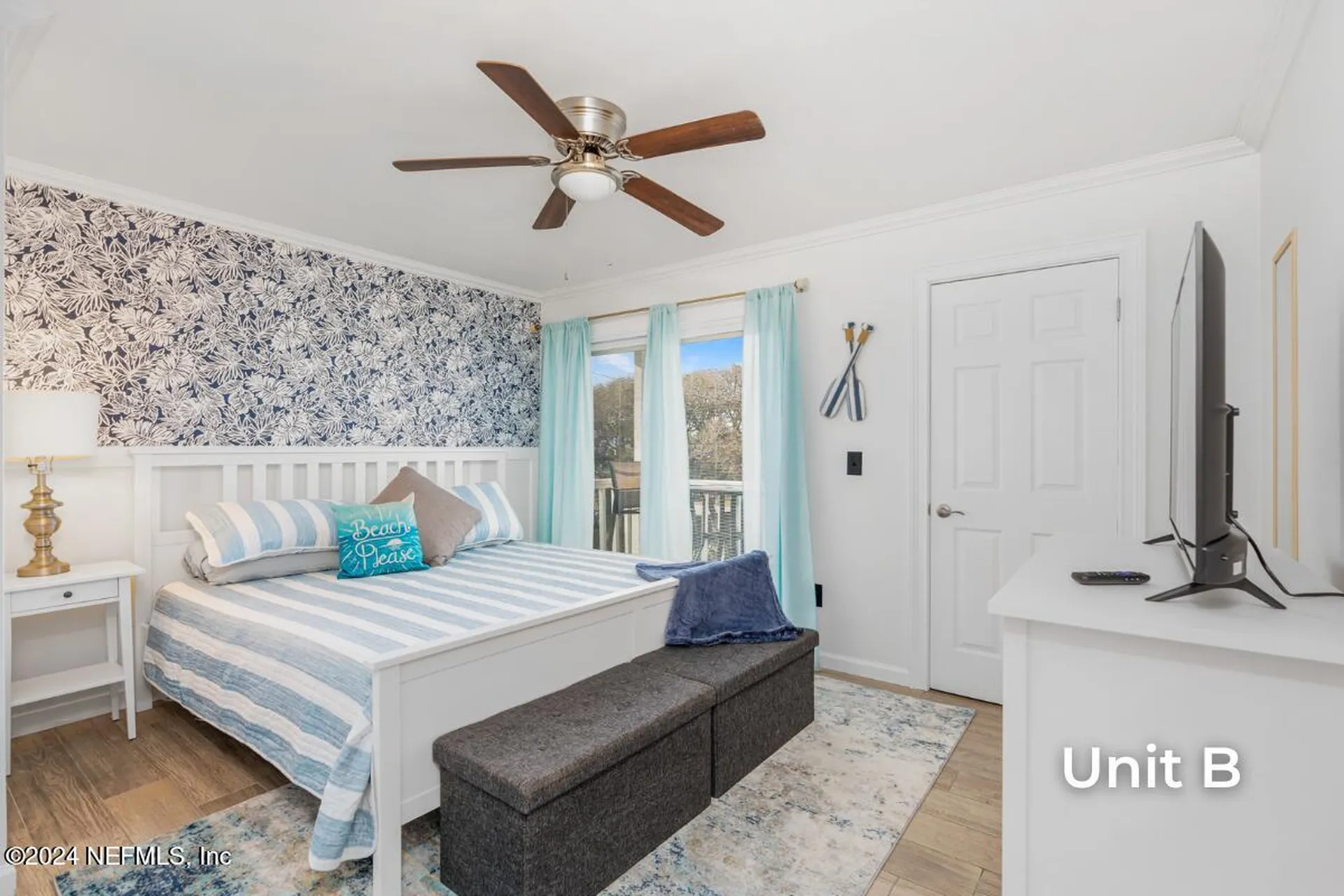 7018 Middleton Avenue St. Augustine FL 32080