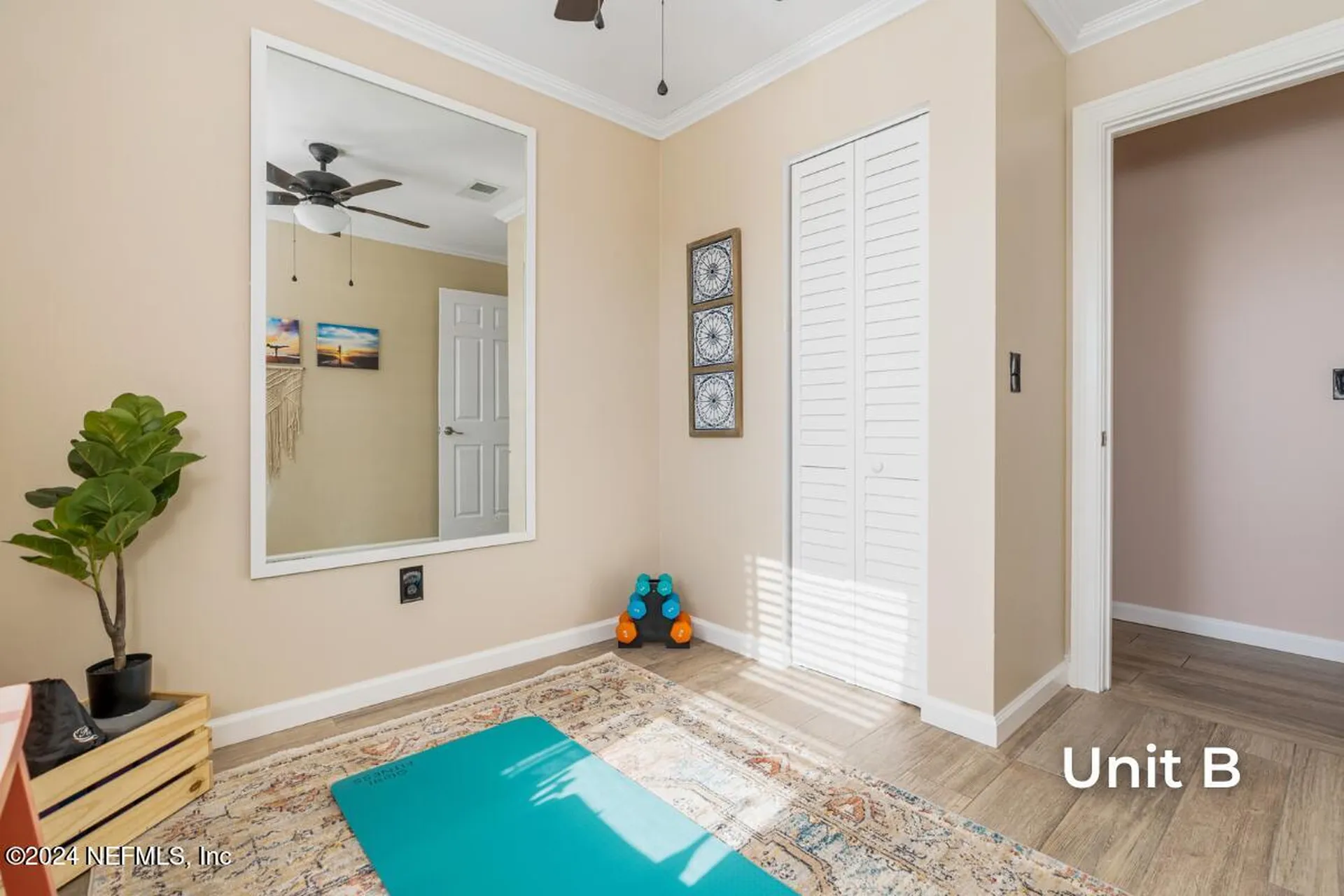 7018 Middleton Avenue St. Augustine FL 32080