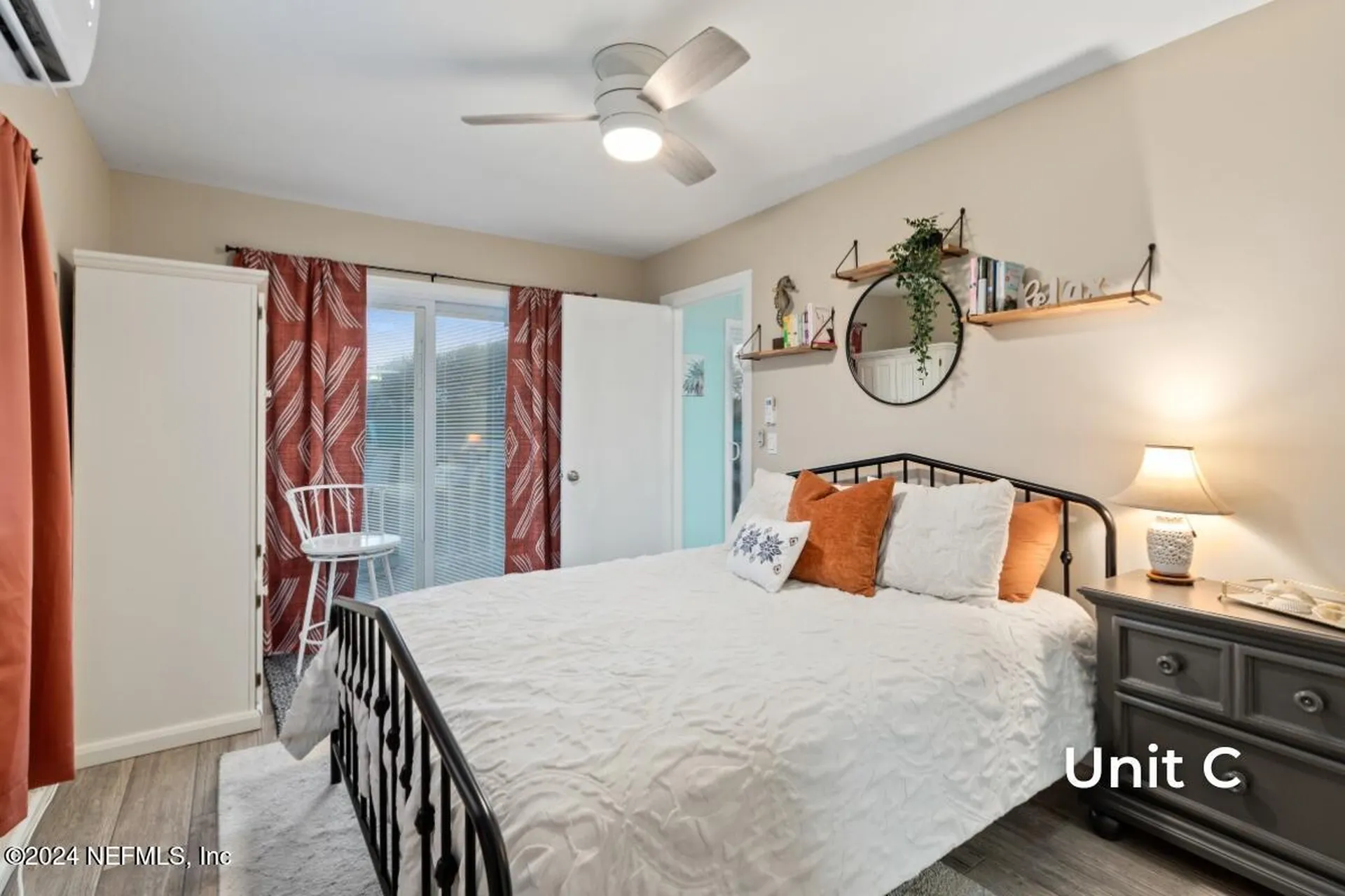7018 Middleton Avenue St. Augustine FL 32080