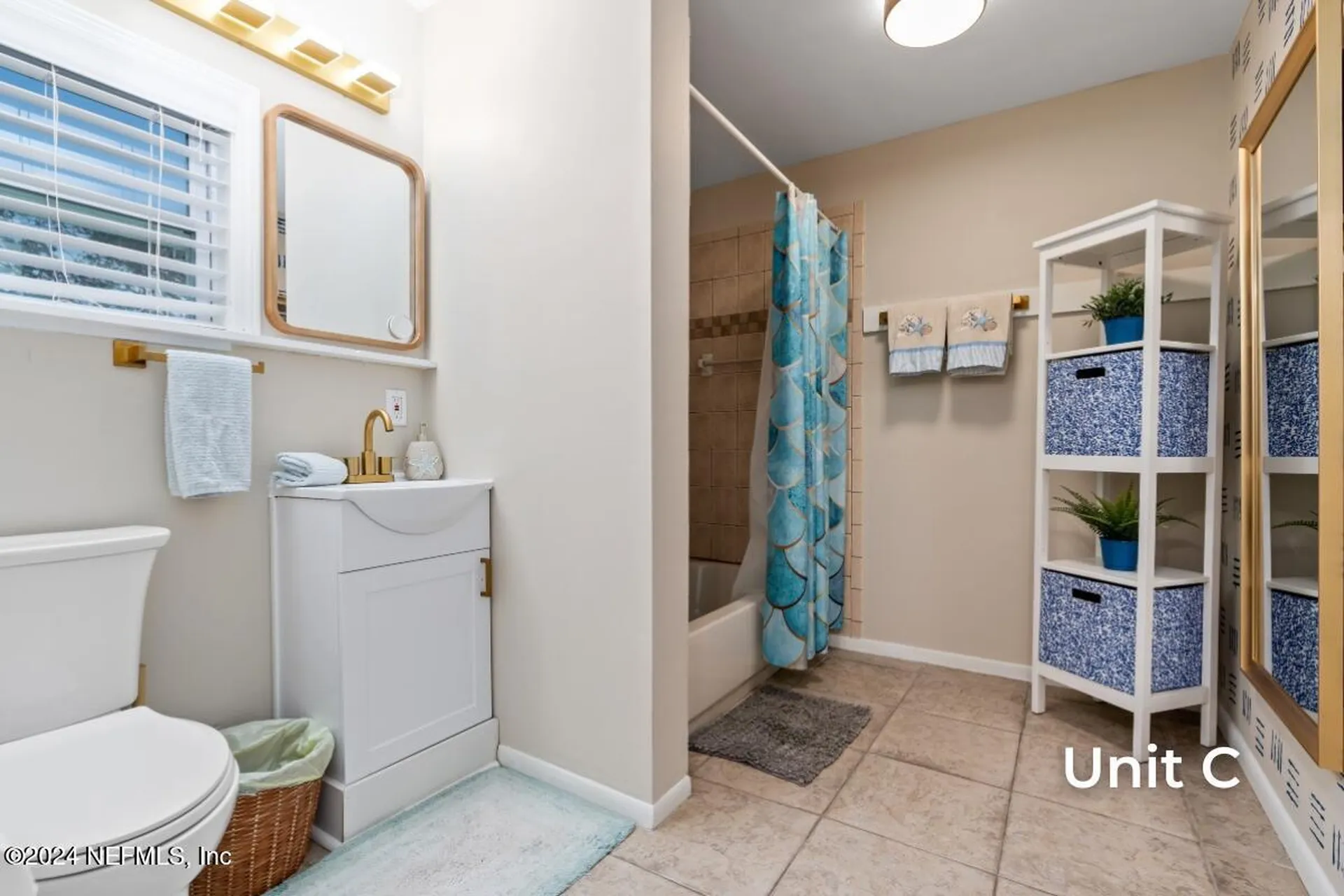 7018 Middleton Avenue St. Augustine FL 32080