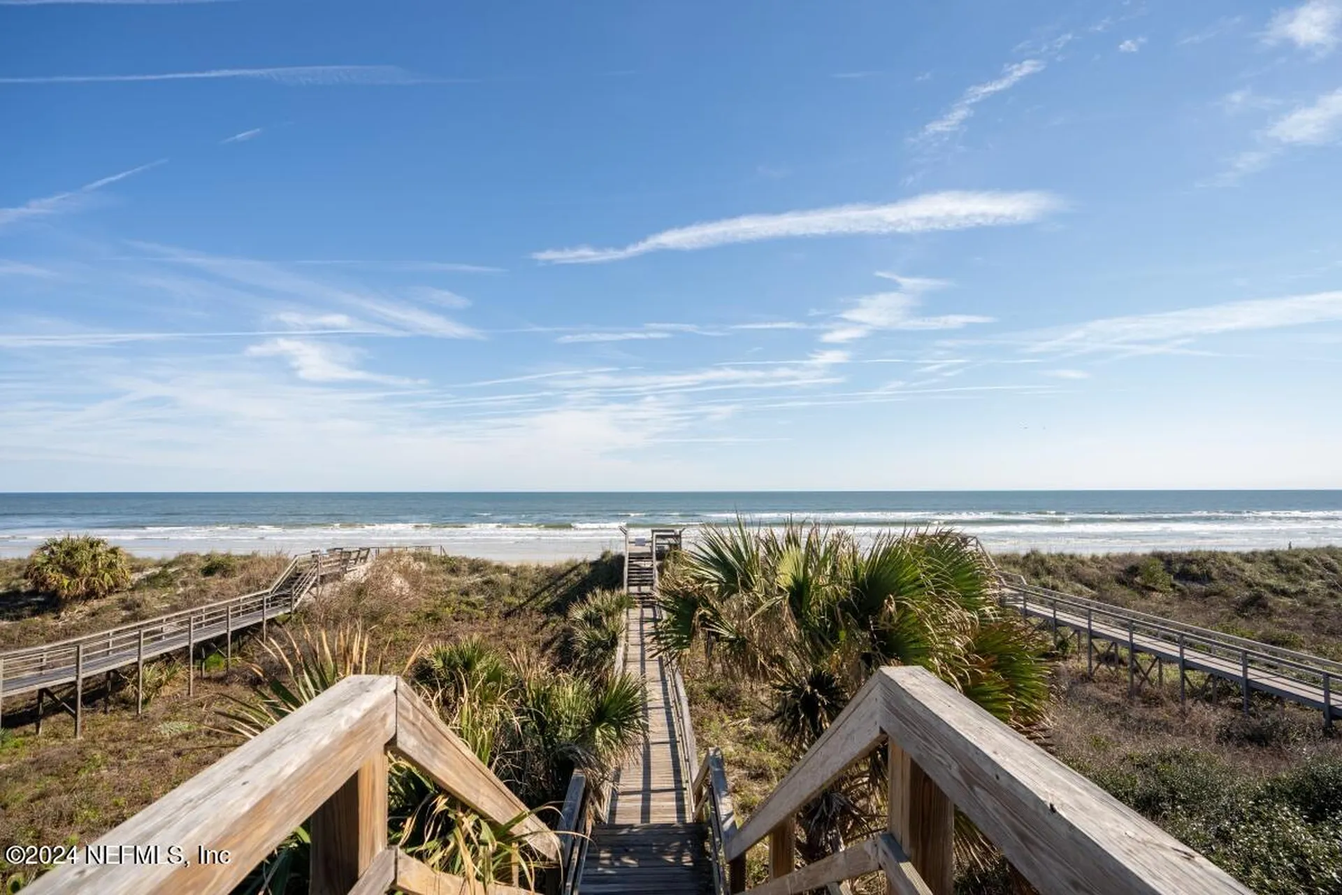 7018 Middleton Avenue St. Augustine FL 32080
