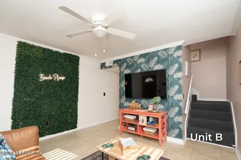 7018 Middleton Avenue St. Augustine FL 32080