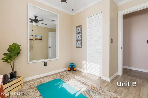 7018 Middleton Avenue St. Augustine FL 32080