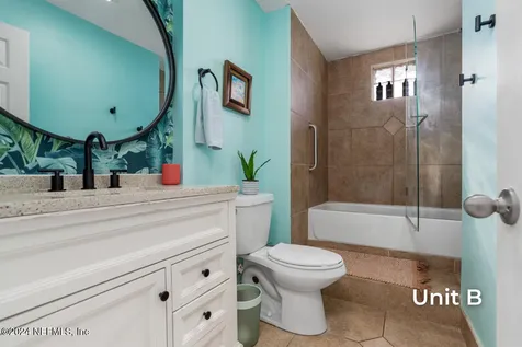 7018 Middleton Avenue St. Augustine FL 32080
