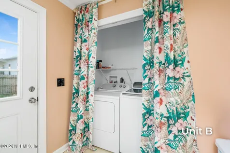 7018 Middleton Avenue St. Augustine FL 32080