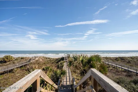 7018 Middleton Avenue St. Augustine FL 32080