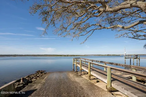7018 Middleton Avenue St. Augustine FL 32080