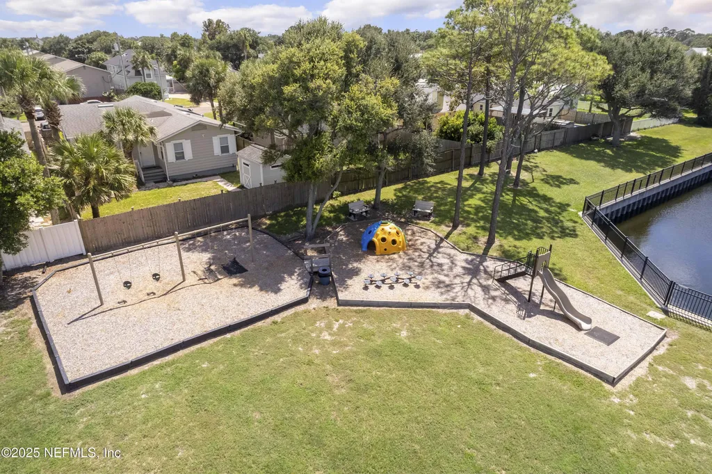 625 12th Avenue S Jacksonville Beach FL 32250