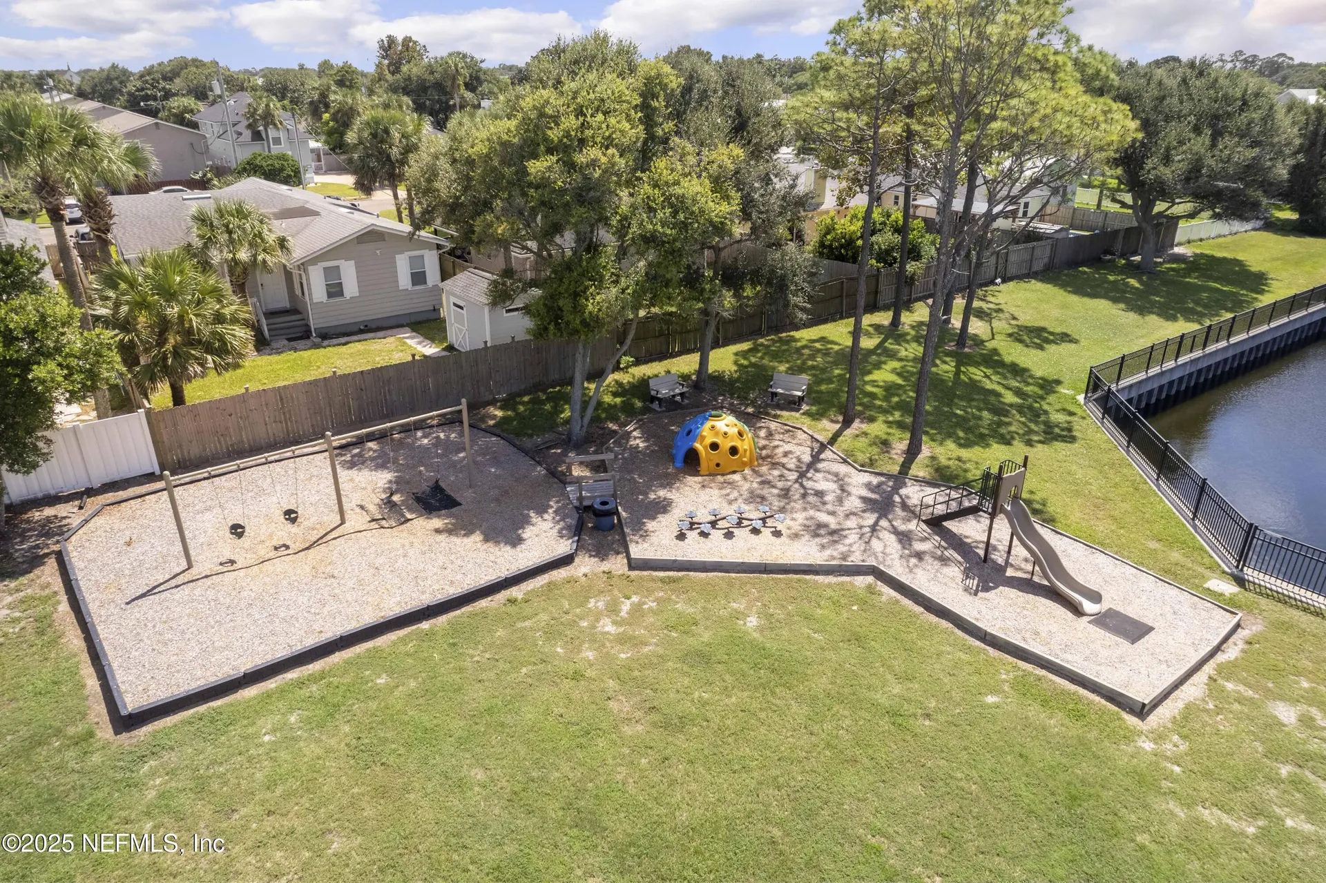 625 12th Avenue S Jacksonville Beach FL 32250