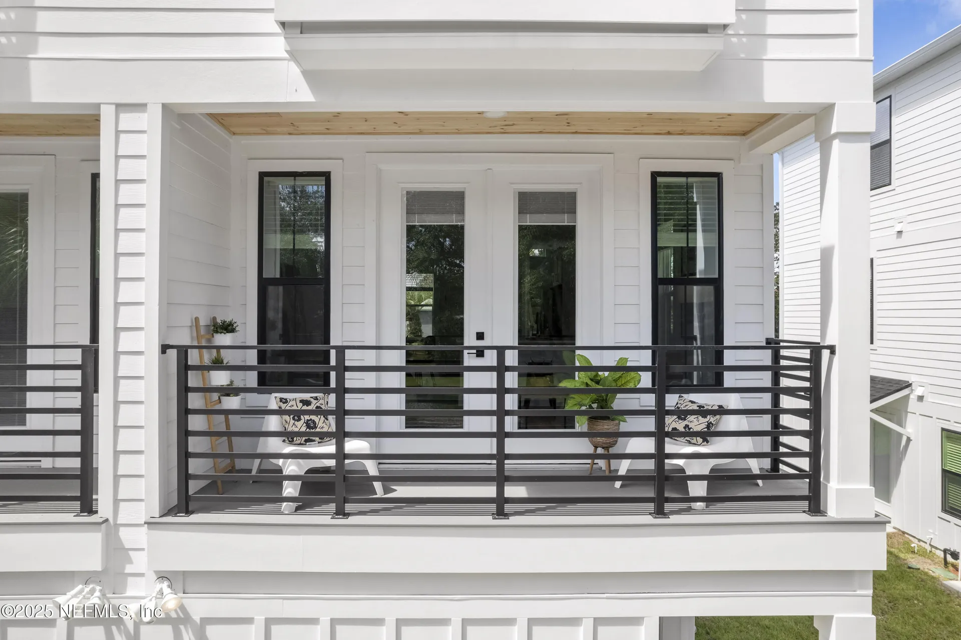 625 12th Avenue S Jacksonville Beach FL 32250