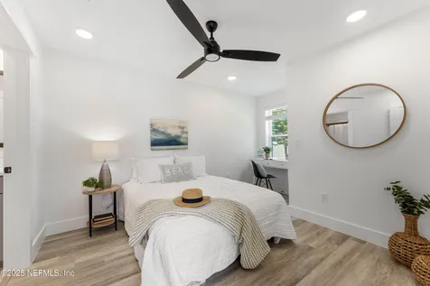 625 12th Avenue S Jacksonville Beach FL 32250