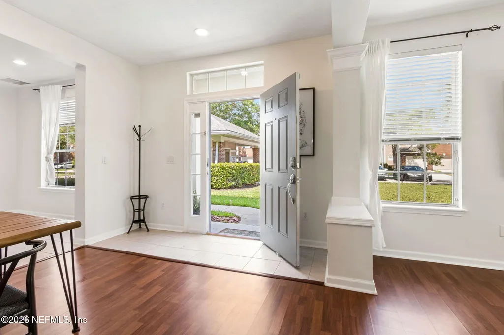 4134 Highwood Drive Jacksonville FL 32216