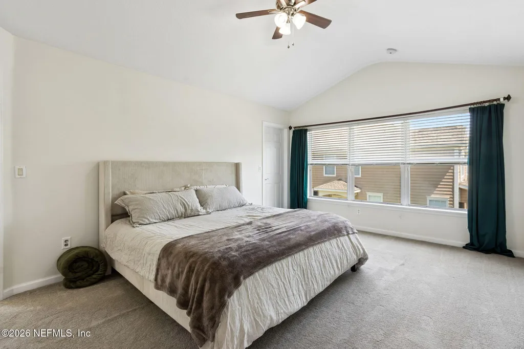 4134 Highwood Drive Jacksonville FL 32216