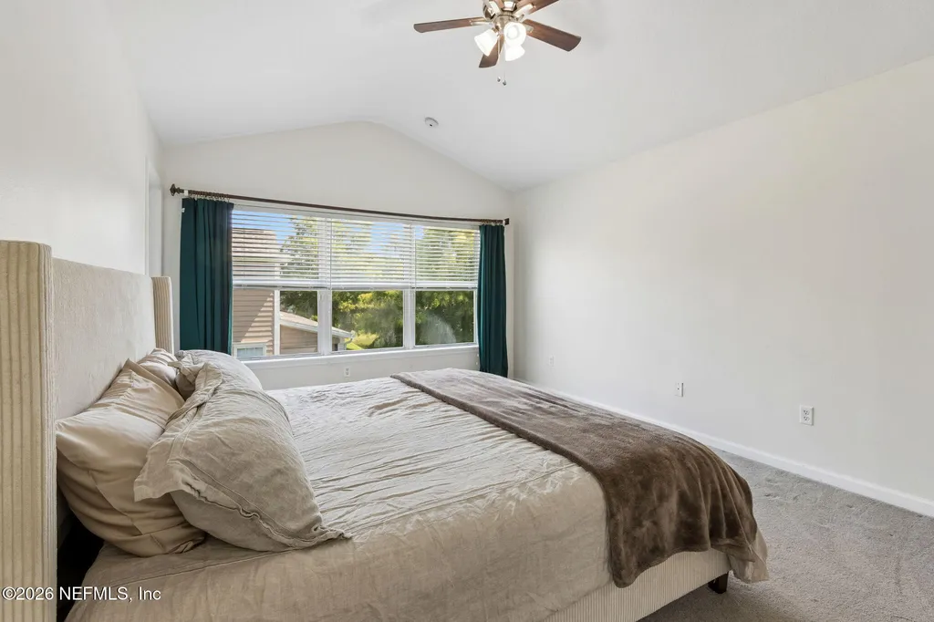 4134 Highwood Drive Jacksonville FL 32216