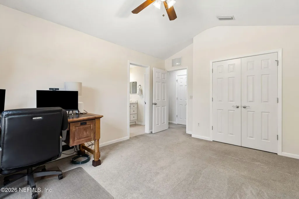 4134 Highwood Drive Jacksonville FL 32216