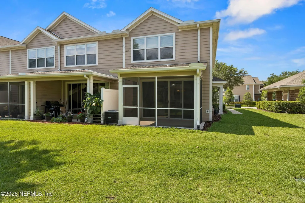 4134 Highwood Drive Jacksonville FL 32216