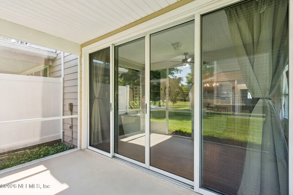 4134 Highwood Drive Jacksonville FL 32216