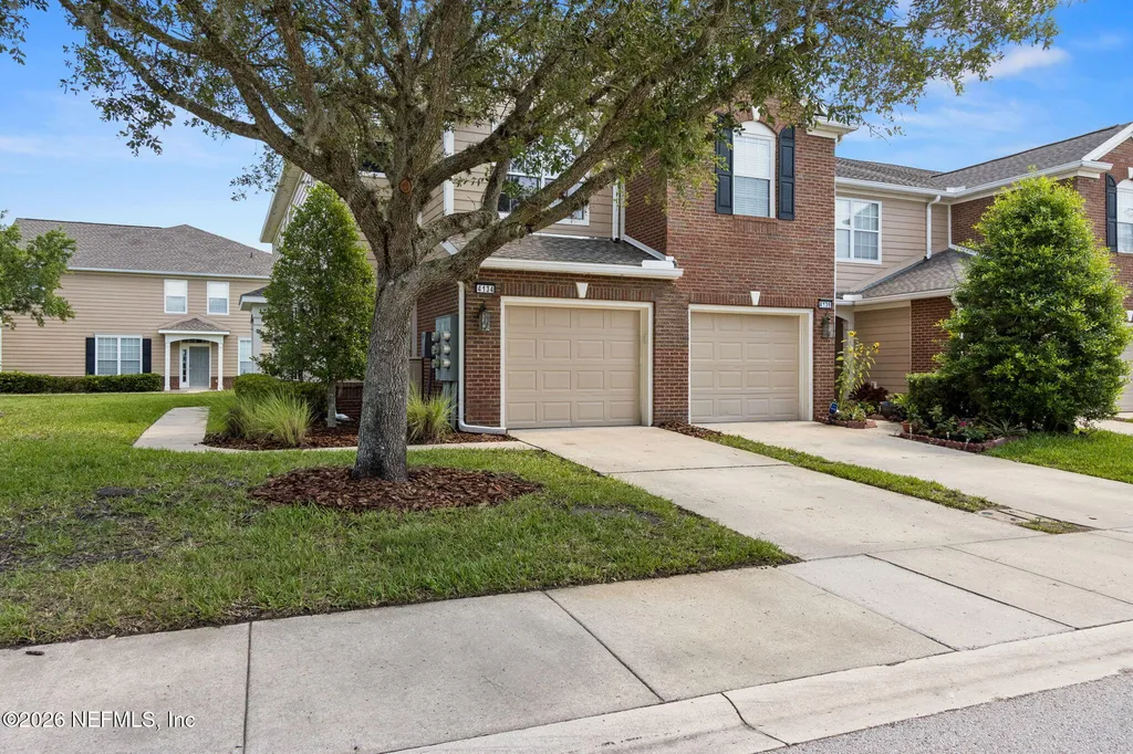 4134 Highwood Drive Jacksonville FL 32216