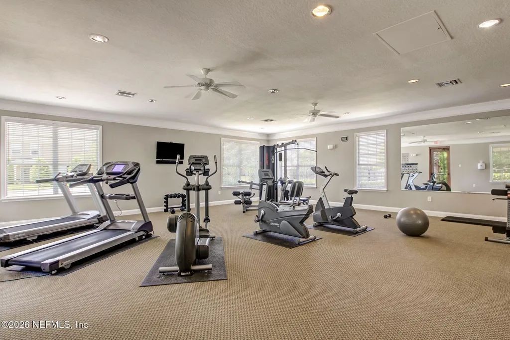 4134 Highwood Drive Jacksonville FL 32216