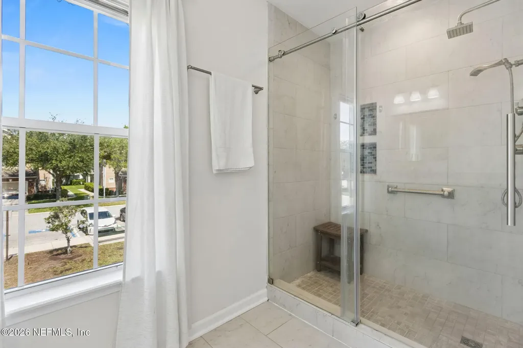 4134 Highwood Drive Jacksonville FL 32216