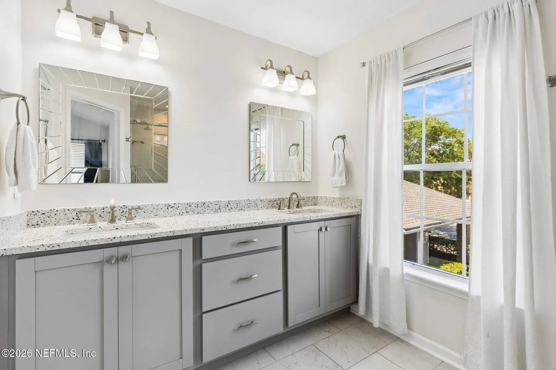 4134 Highwood Drive Jacksonville FL 32216
