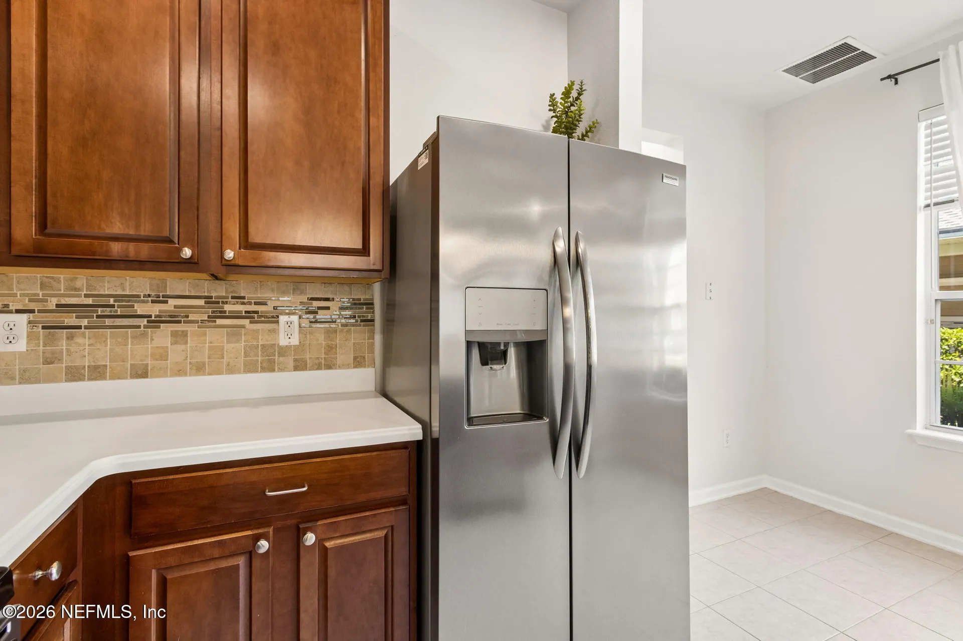 4134 Highwood Drive Jacksonville FL 32216