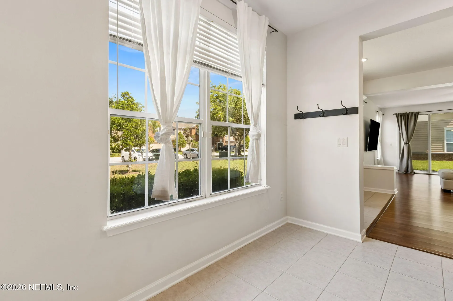 4134 Highwood Drive Jacksonville FL 32216