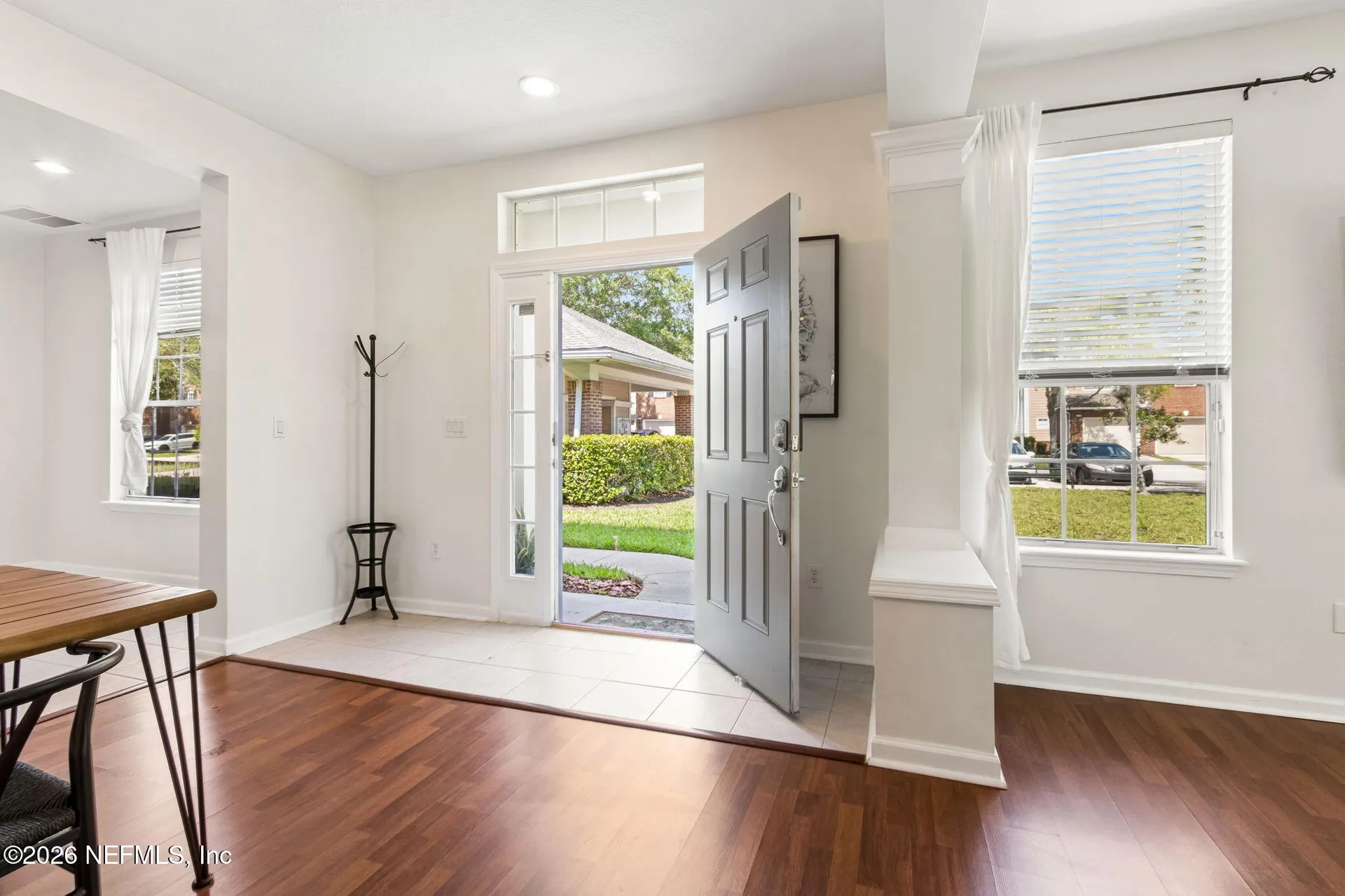 4134 Highwood Drive Jacksonville FL 32216