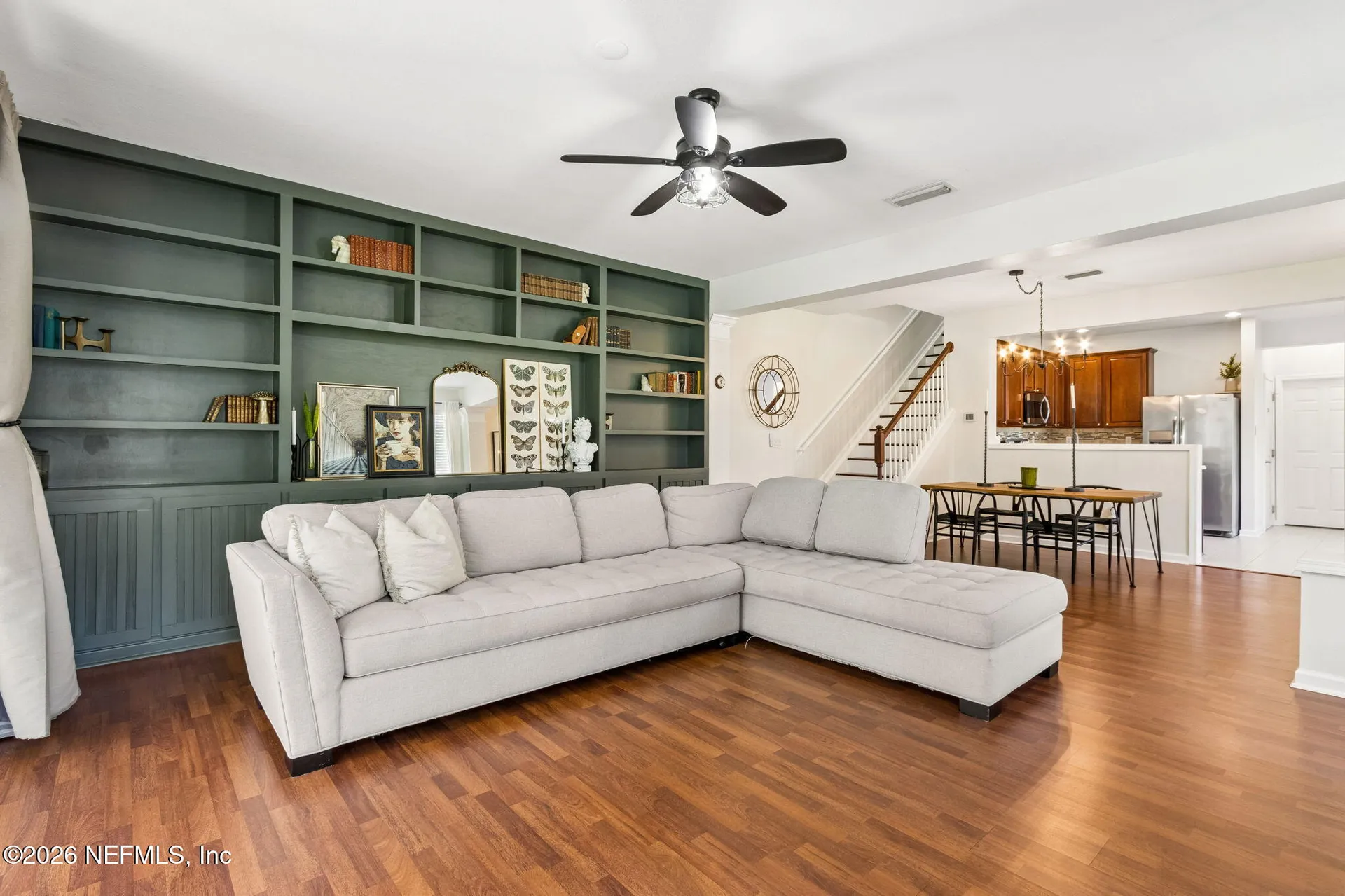 4134 Highwood Drive Jacksonville FL 32216