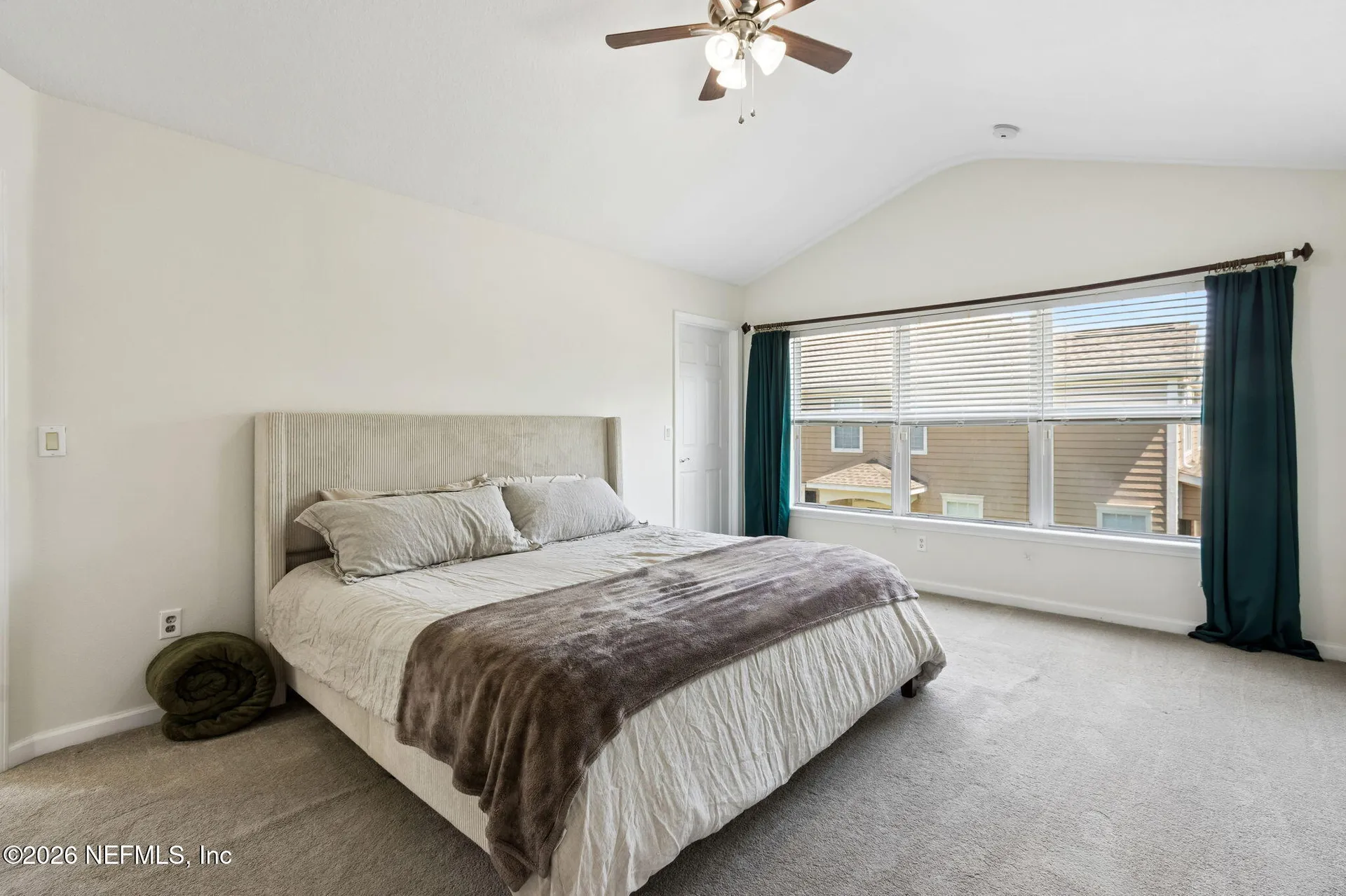4134 Highwood Drive Jacksonville FL 32216