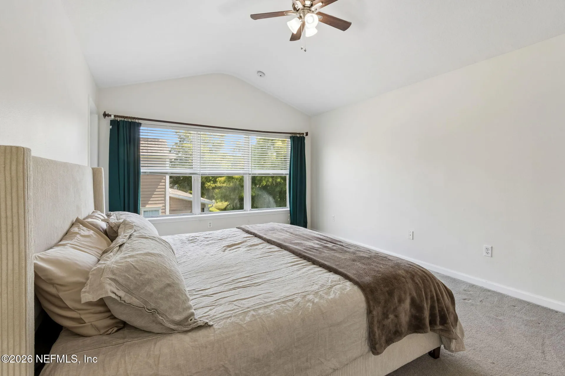 4134 Highwood Drive Jacksonville FL 32216